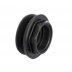 CMT PLAN B HUB MOUNT ADAPTOR